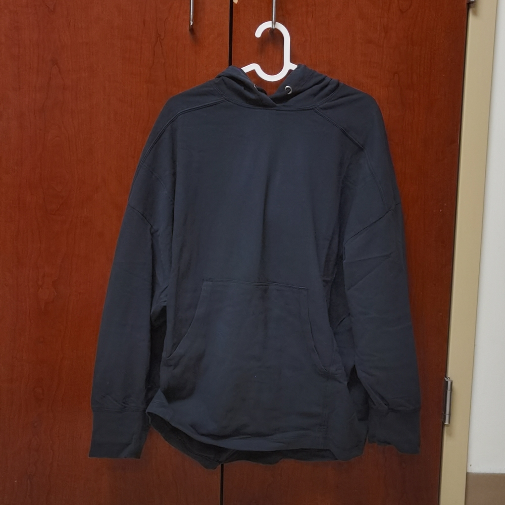 Brand New BDG Hoodie
